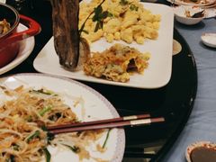 -云天楼国鼎喜宴中心(国鼎店)