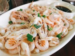 -宾湖农庄·农场特色(太湖龙之梦店)