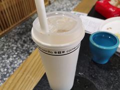 -卡旺卡(步行街一店)