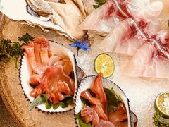 -鲜入唯煮·港式海鲜牛肉火锅(金宝街店)