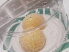 -新一番三文鱼寿司(吾悦店)
