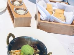 -王品牛排(帝壹城店)