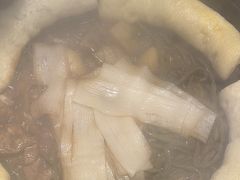-咱屯子铁锅炖直营店(保利店)
