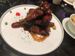 -蝶园·装修中(BFC外滩金融中心店)