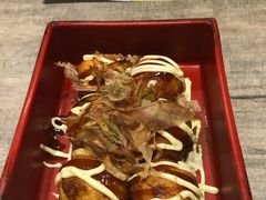 兵粮丸-火影忍者一乐拉面(环球港店)