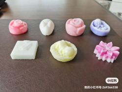 -圣贝拉母婴护理中心(深圳莱佛士店)