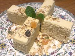-塔哈尔·新疆盛宴(城西银泰店)