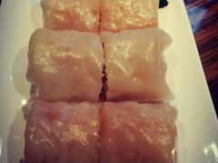 -珍宝轩海鲜火锅(碧湖大厦店)