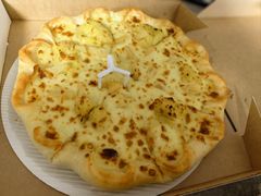 -必胜客(尹山湖歌林公园店)