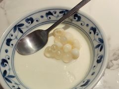 -米桃-吴韵风雅·拙园(北外滩来福士店)