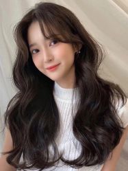 -Kraemer Paris苏豪发廊