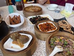 -聚家渔村·寻味顺德(大良店)