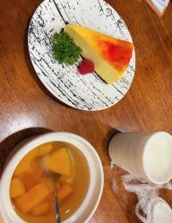 -东方幸福国际母婴月子会所(沙湾公园店)