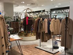 -Max Mara(北京新光SKP店)