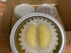 -元氏钵仔糕(北京路店)
