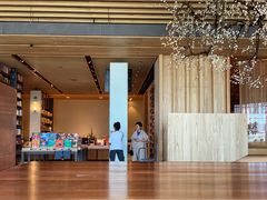 -Seesaw Coffee(朝阳大悦城店)