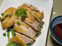 -小绍兴家宴·百年绍兴菜(鲁迅路店)