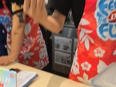 -DQ·蛋糕·冰淇淋(金牛万达店)