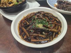 -德兴馆(广东路总店)