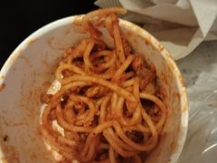 -必胜客(滨江店)