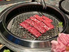 -火浪壹 by tigergrill(33小镇店)