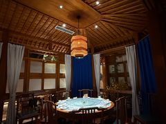 -群英会·三国菜(曹魏古城店)