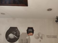 -将军牛排·尔滨地标朝鲜族美食(总店)