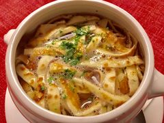 -布劳伽斯特豪夫哈尔施塔特宾馆