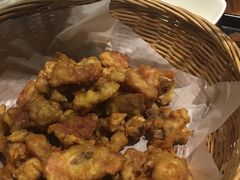 -湘爵士(王府井百货黄兴中路店)