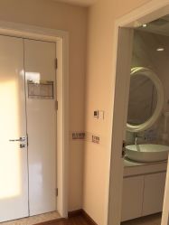 体验后-上海首尔丽格医疗美容医院