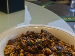 -紫光园(燕郊总店)