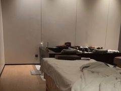 -谧境·爱SPA(春熙路店)