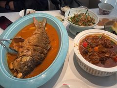 -阿五黄河大鲤鱼(英协路店)