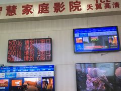 -中国电信(人民路营业厅)