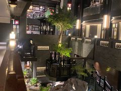 -广州酒家(文昌总店)