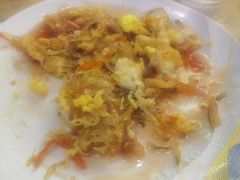 -苏记餐厅(叠南店)