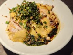 -阿大排档(长春这有山店)