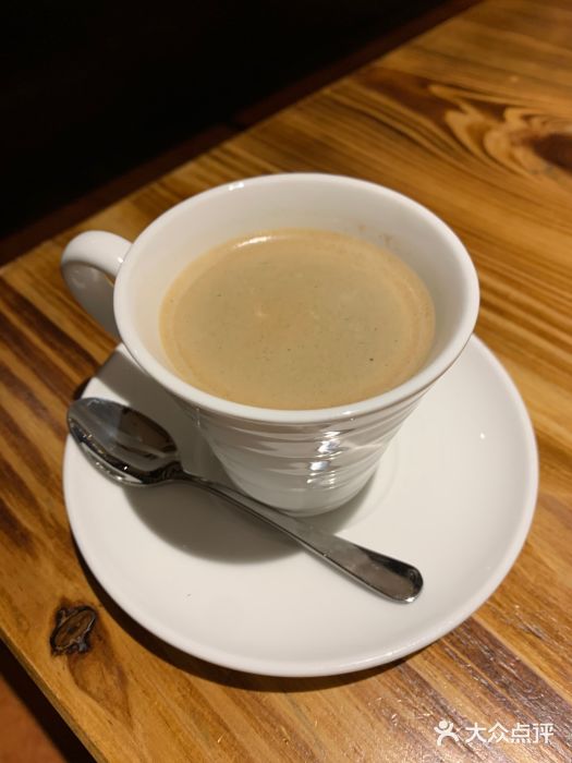 明日叶居酒屋(师惠坊店)图片