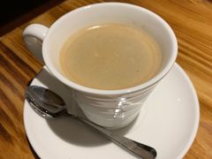 -明日叶居酒屋(师惠坊店)