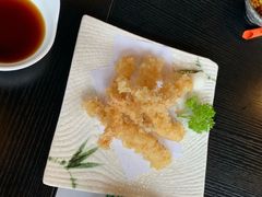 -花亭(仲盛世界商城店)