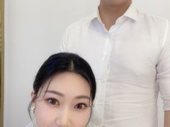 -艺匠摄影ARTIZ STUDIO(大连店)