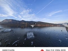 -海埂大坝