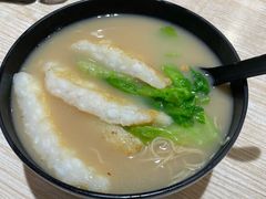 -路环码头面馆