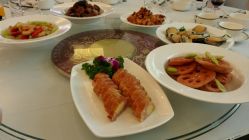 -北京饭店诺金·宴会厅