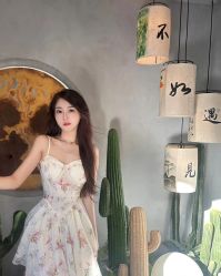 点击看大图 -尚艺SUNESY美容美发