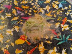 -盛百味·家宴餐厅(霸州分店)