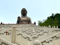 -六鼎山文化旅游区