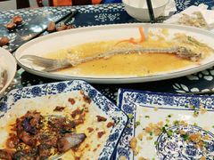 -西汇饭店(甪直店)