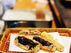 -みかわ是山居