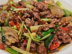 -临家闽南菜(翔安店)